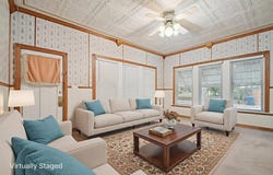 611 N Main St, Elgin, TX 78621