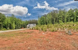 Clouds Creek Circle, Leesville, SC 29138