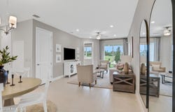 349 Parkington Lane, Ocean Isle Beach, NC 28469