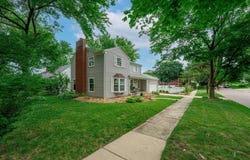 2304 Jackson, ROCKFORD, IL 61107