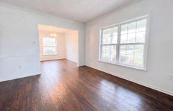3103 RAINIER St, Memphis, TN 38127