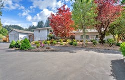 9202 PHEY LN, Florence, OR 97439