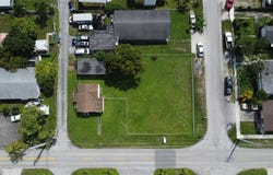 1611 N 22nd Ave, Hollywood, FL 33020