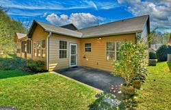 263 Ridgehaven Trail, Ellijay, GA 30536