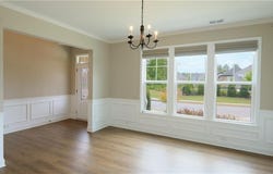 25 Clearwater Court, Hoschton, GA 30548