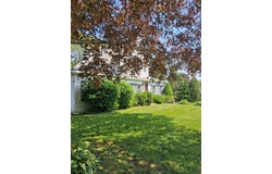 67 Huddle Road, Bristol, ME 04554