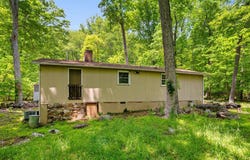 111 GENESEE Trail, WINCHESTER, VA 22602