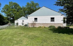 212 E North Street, Benton, MO 63736