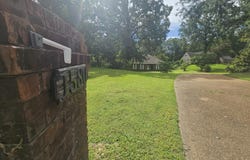 1580 Mt Pleasant Road, Hernando, MS 38632