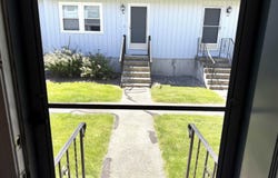 26 Bluestone Drive, Nashua, NH 03060