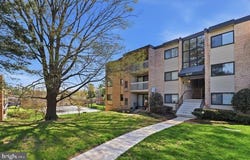 6307 HIL MAR Drive, DISTRICT HEIGHTS, MD 20747