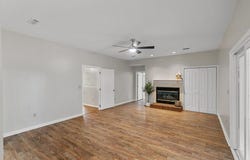216 Private Road 1428, Enterprise, AL 36330
