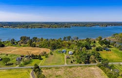 4809 Coles Point Road, HAGUE, VA 22469