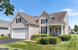 237 TRELLIS LANE, MIDDLETOWN, DE 19709