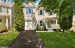 644 NATHAN Place NE, LEESBURG, VA 20176