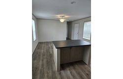 4934 Bay Drive, Superior, WI 54880