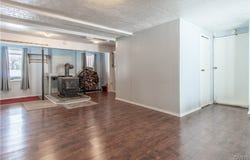 32702 Old Town Springs Road, Clayton, NY 13622