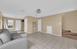 3000 Ashley Place, Pharr, TX 78577