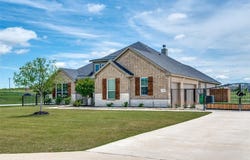 13400 Summer Moon Trail, Ponder, TX 76259