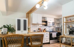 154 N Park Ridge Road, Bloomington, IN 47408