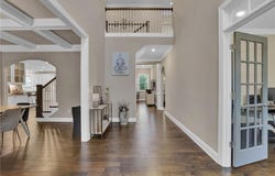 13015 Fox Road, Alpharetta, GA 30005