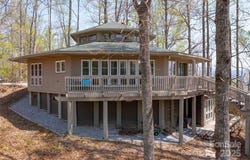 39 Tatham Road, Hendersonville, NC 28792