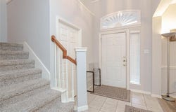 2509 Cross Haven Drive, Flower Mound, TX 75028