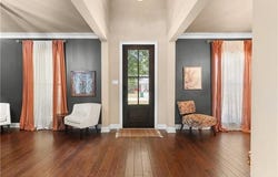 346 DEL SOL E None, Covington, LA 70433