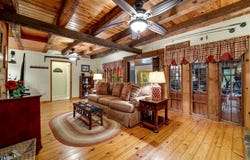 1504 Red Marble Road, Andrews, NC 28901