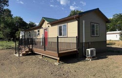 308 S Custer, Glenns Ferry, ID 83623