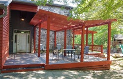 199 BAGLEY DRIVE, TRUSSVILLE, AL 35173