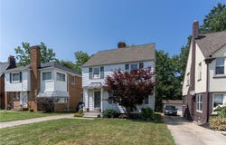 3601 E Scarborough Road, University Heights, OH 44118