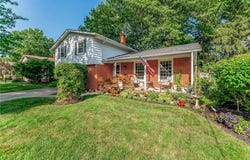 3195 W 230th Street, North Olmsted, OH 44070