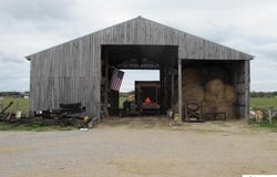 330 Burkhead Lane, Big Clifty, KY 42712