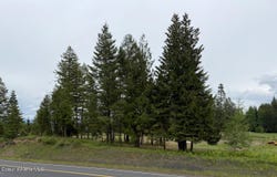 NKA-B HWY 3, St. Maries, ID 83861