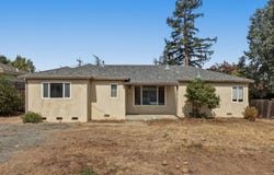 18613 Devon AVE, SARATOGA, CA 95070