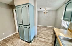 9978 Smugglers Cove Lane, Shreveport, LA 71115