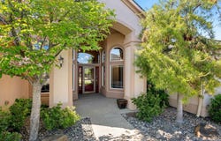 3610 S Johnson Street, Kennewick, WA 99337