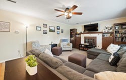 903 Oakwood Drive, Benton, AR 72015