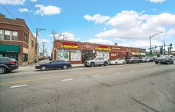 5600 W Division Street, Chicago, IL 60651