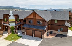5317 Harbor Lane, Helena, MT 59602