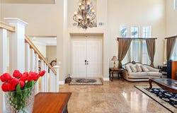 1560 Vandagriff Way, Corona, CA 92883