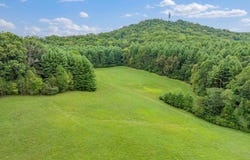 232 Dobson Road, Franklin, NC 28734