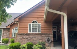 1173 D Accord Drive, Morristown, TN 37814