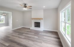 369 LIGHTNESS DRIVE, AUBURN, AL 36832
