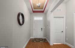11179 GENTLE ROLLING DR, MARRIOTTSVILLE, MD 21104