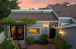 1912 Ascot Dr, Moraga, CA 94556