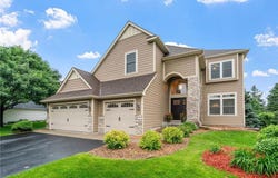10973 Nassau Circle NE, Blaine, MN 55449