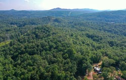 Daves Valley Rd, Pickens, SC 29671