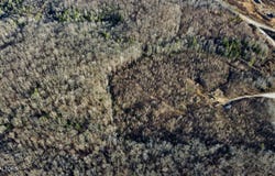 Bear Creek 030 010.00 (Lot 8) Rd, Oneida, TN 37841